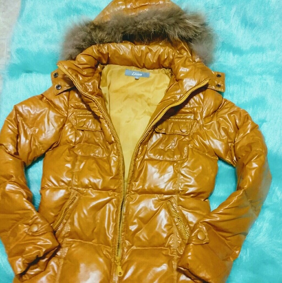 Hit the offer button everything must go - Picture 4 of 8