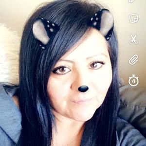 Meet your Posher, Jacenlisa