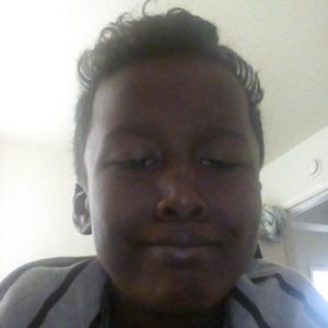 Meet your Posher, Khalid