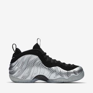 Meet your Posher, Ali