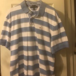 ✨Vintage Tommy Hilfiger Shirt✨