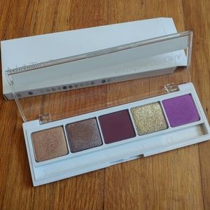 Natasha Denona 5 pan palette in #10