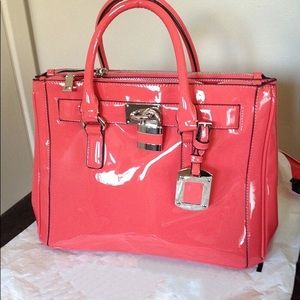 NEW LE CHATEAU Handbag