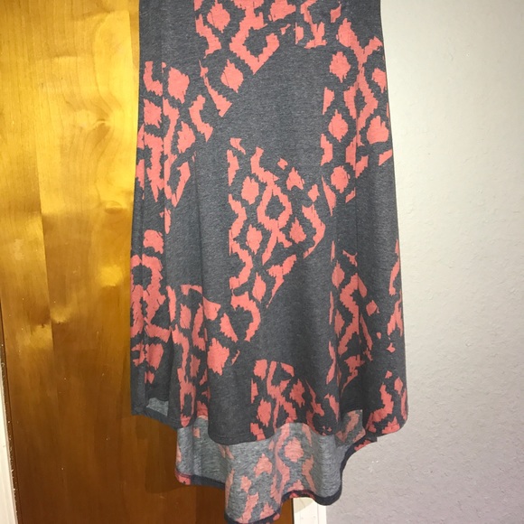 Carly - Picture 2 of 2