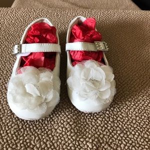 Pediped toddler 7 1/2–8