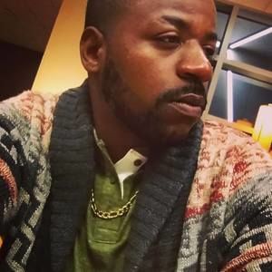 Meet your Posher, Sheldon