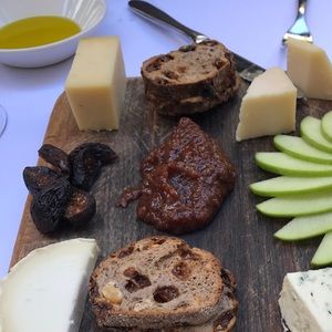 Meet your Posher, Jenn