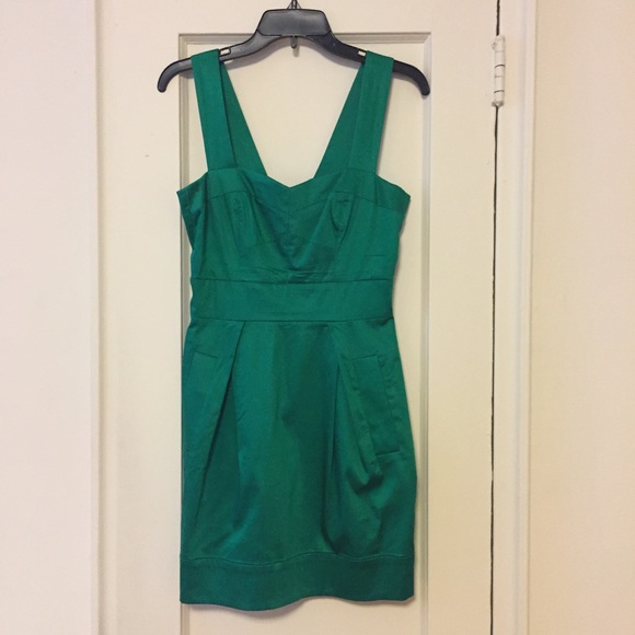 French Connection Dress - Picture 1 of 2