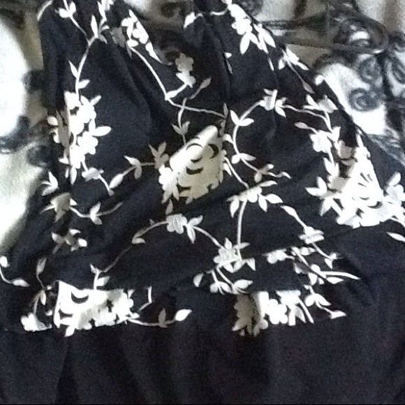Neiman Marcus Dress