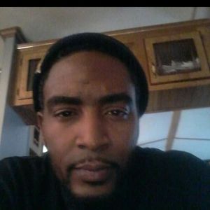 Meet your Posher, Rodney