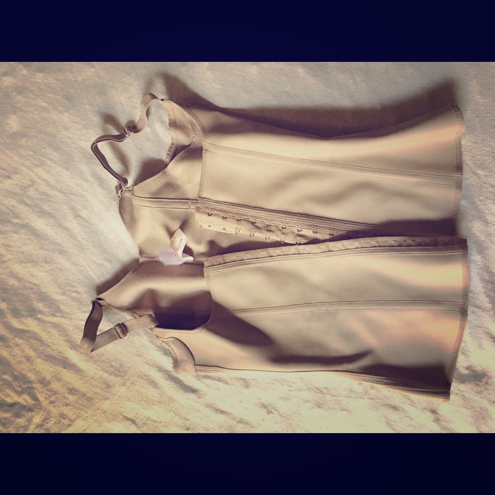 SQUEEM Waist Trainer