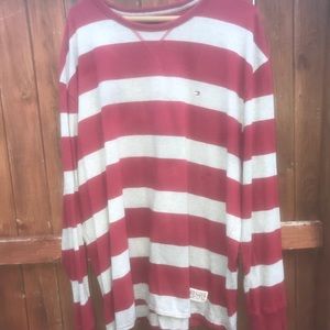 ✨Throw back✨ Tommy Hilfiger long sleeve