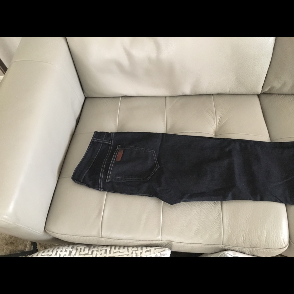 Joe jeans