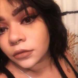 Meet your Posher, Rose