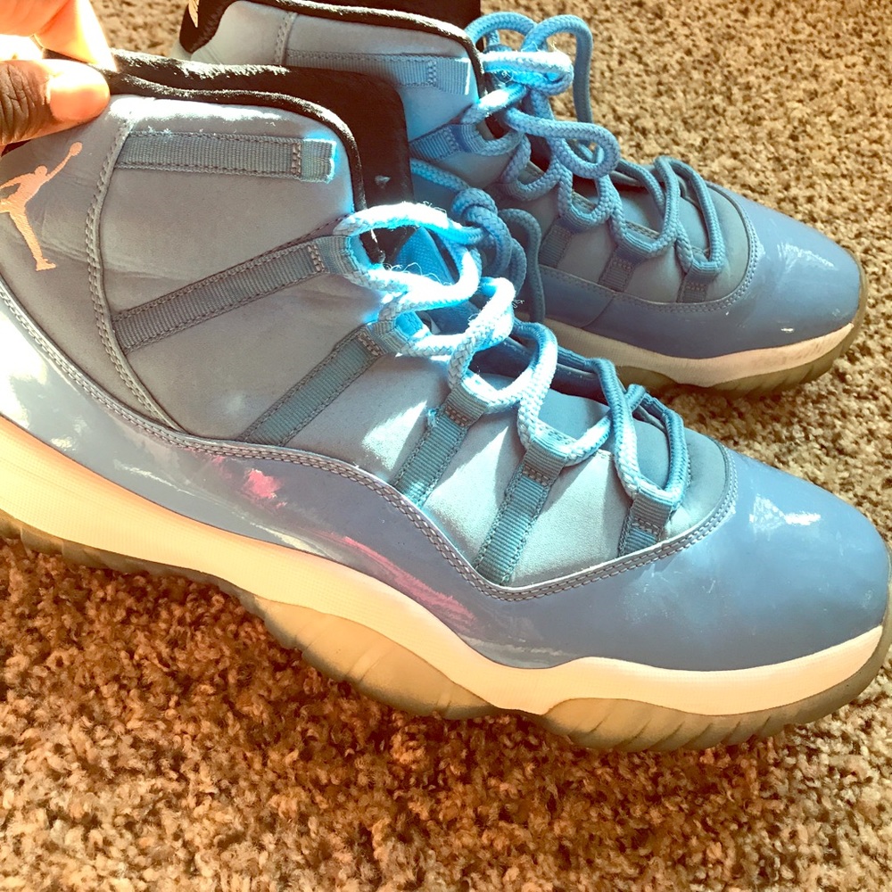 mens Jordan’s