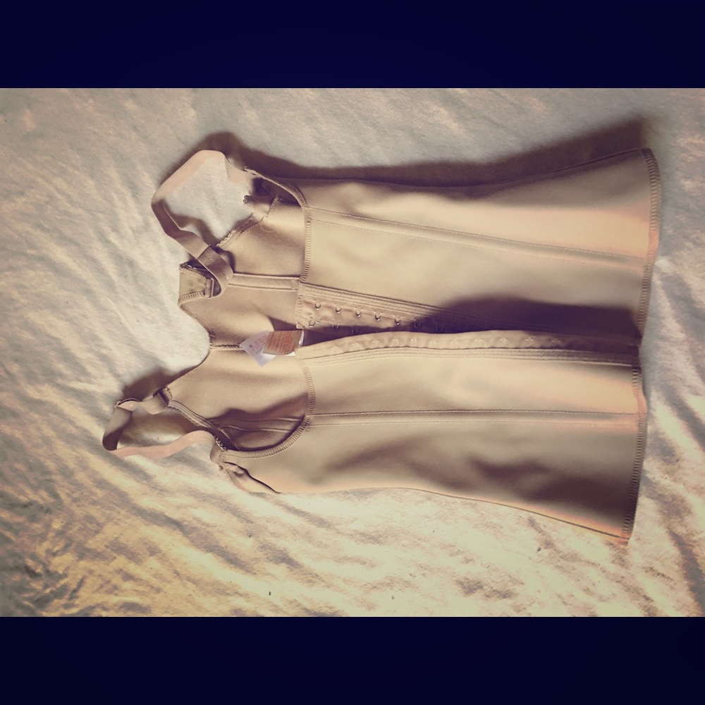 SQUEEM Waist Trainer