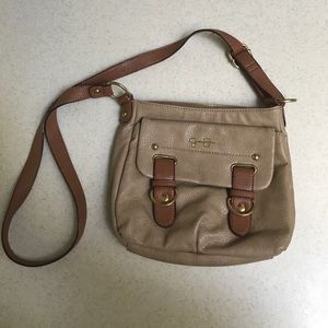 Jessica Simpson Crossbody