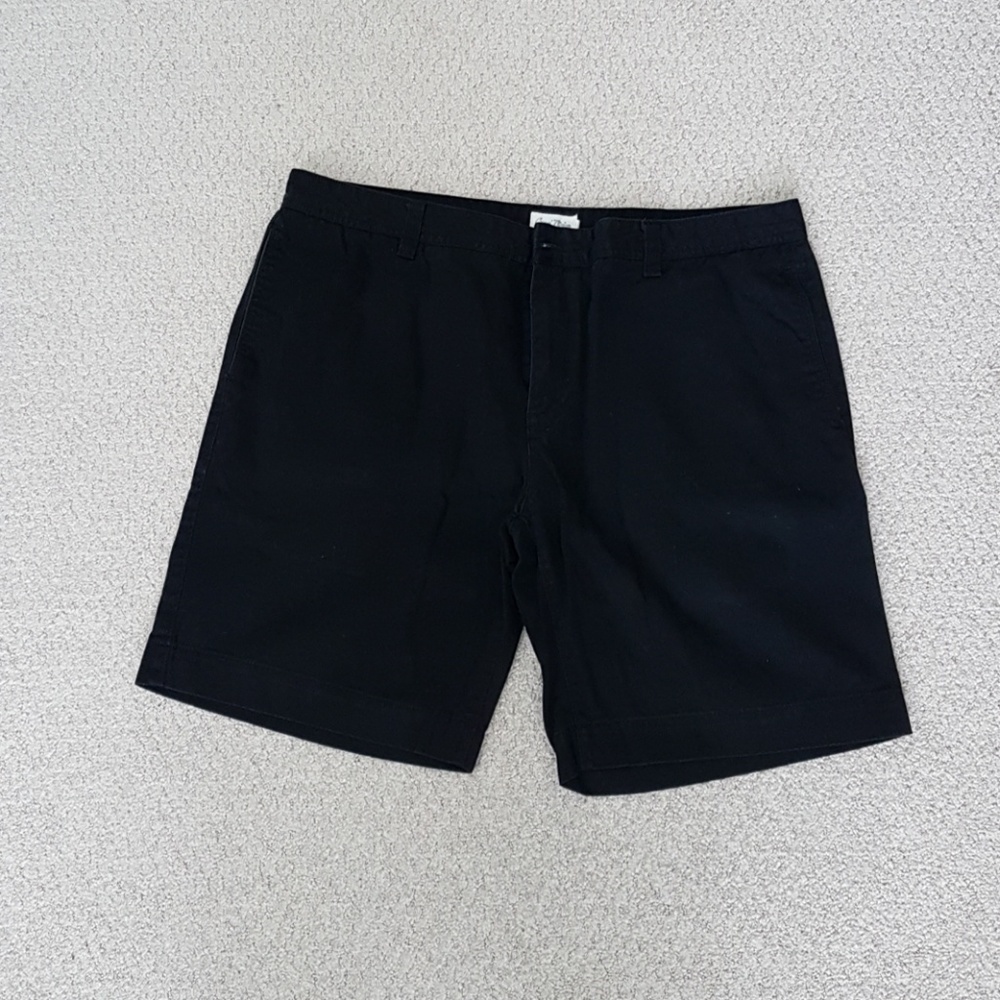Men Short Pants