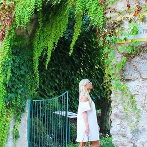 Meet your Posher, Alexa