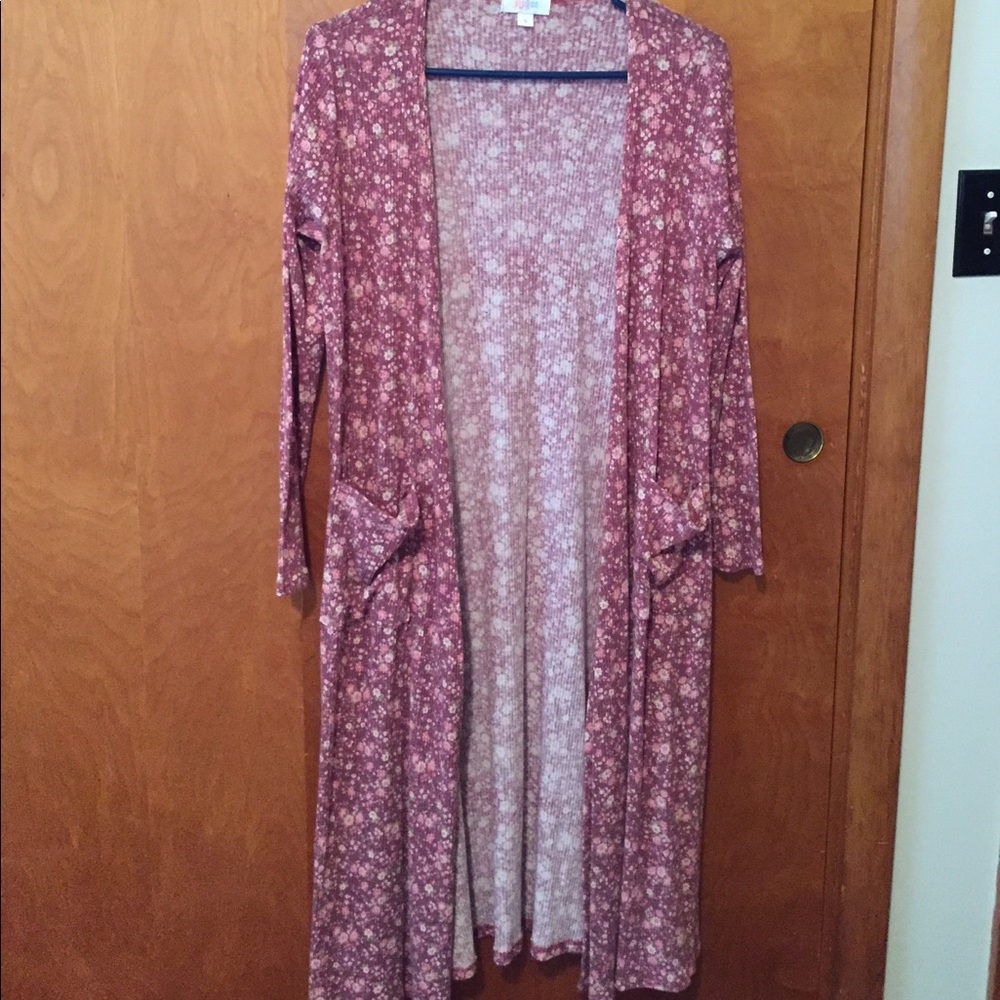 Lularoe S Sarah