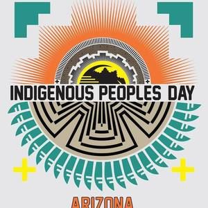 Meet your Posher, Alan