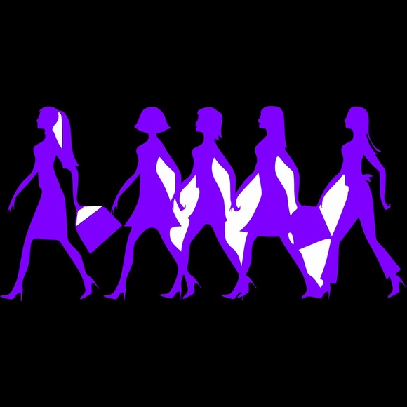 WE L❤️VE OFFERS ‼️  JUST - OFFER 10% OFF 2 ITEMS!! - Picture 2 of 5