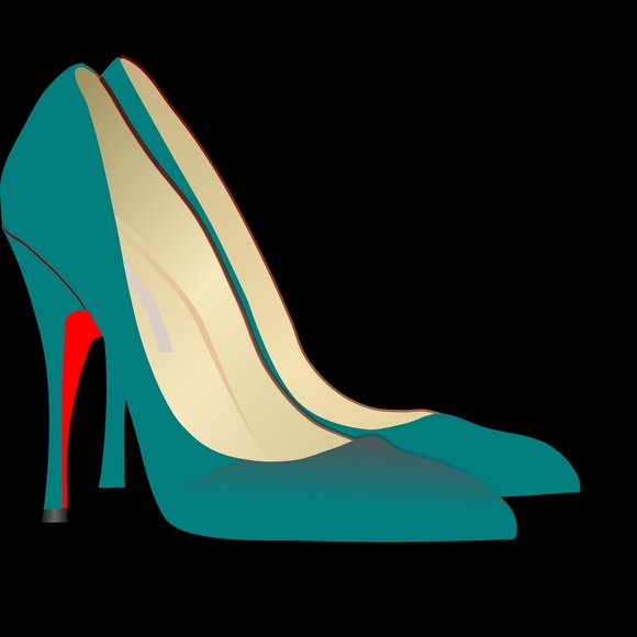 WE L❤️VE OFFERS ‼️  JUST - OFFER 10% OFF 2 ITEMS!! - Picture 5 of 5