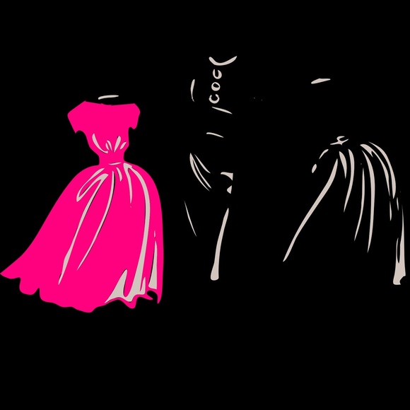 WE L❤️VE OFFERS ‼️  JUST - OFFER 10% OFF 2 ITEMS!! - Picture 3 of 5