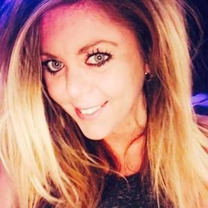 Meet your Posher, Bridget