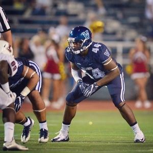 Meet your Posher, Josh