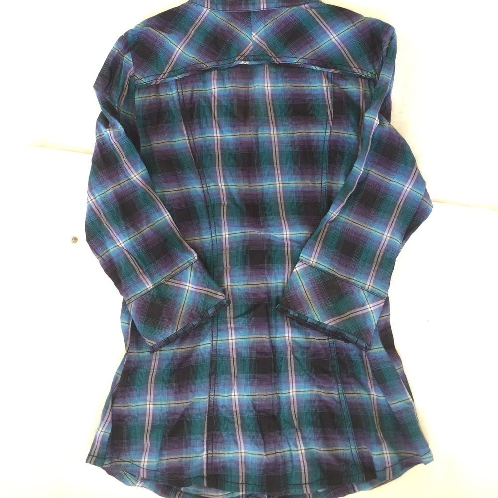 GUESS TOP - Picture 5 of 5