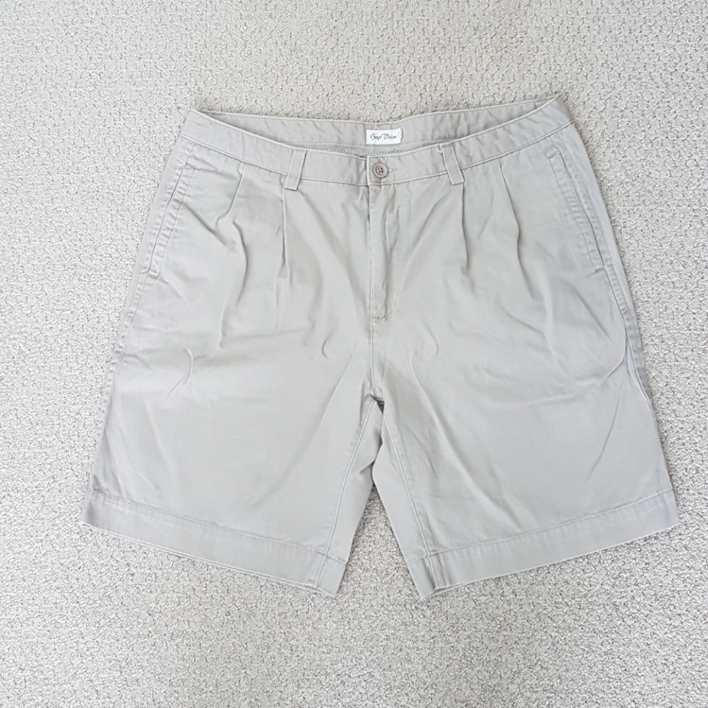 Men Casual Shorts