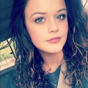 Meet your Posher, Autumn