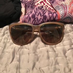 Maui Jim sunglasses