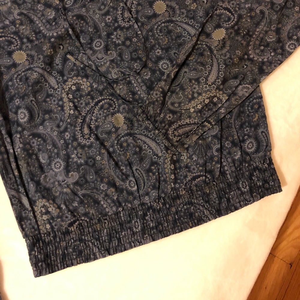 Top from HM - Picture 3 of 3