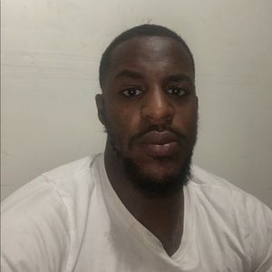 Meet your Posher, Dwayne