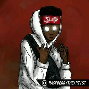 Meet your Posher, Malik