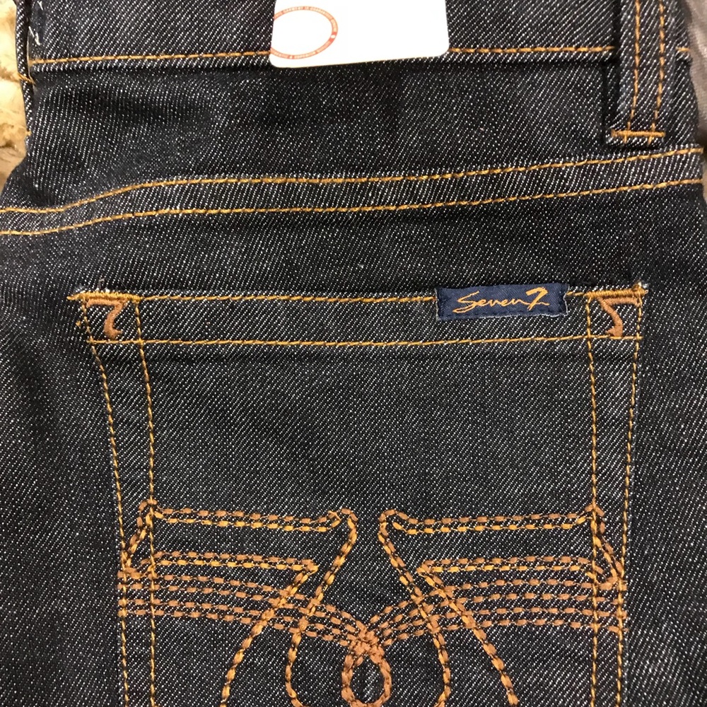 Brand new  jeans size 32