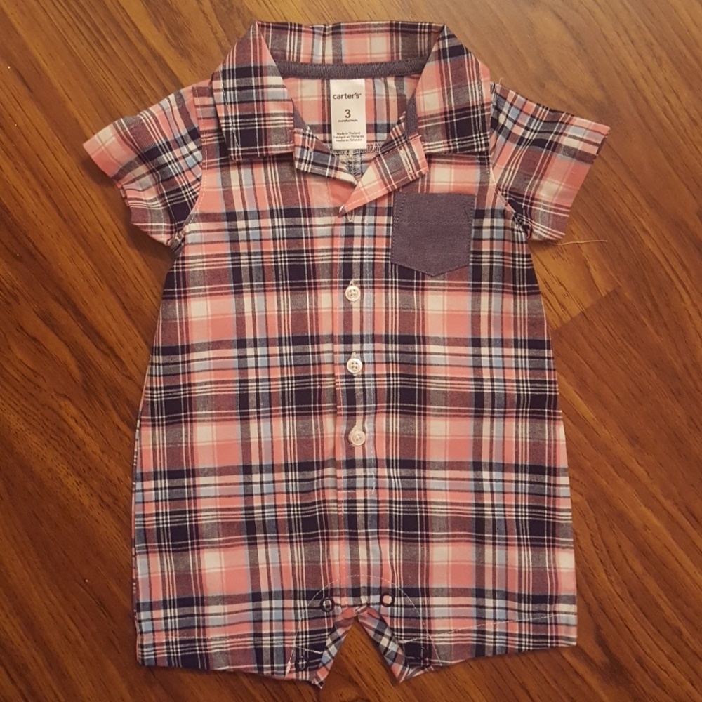 Body Suit, Brand New, I just tore the tags off.