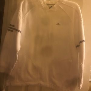 🌟Vintage Women's Adidas Sweater🌟