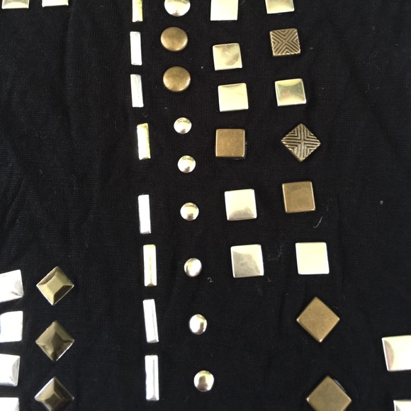 GUESS TANK TOP - Picture 2 of 3