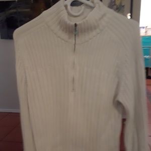 Calvin Klein sweater