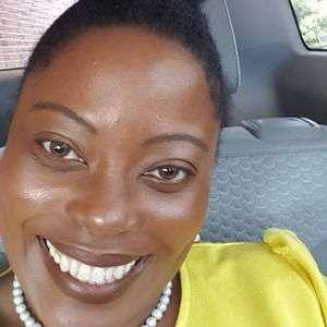 Meet your Posher, June