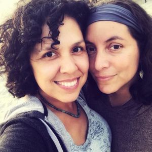 Meet your Posher, Bobbi