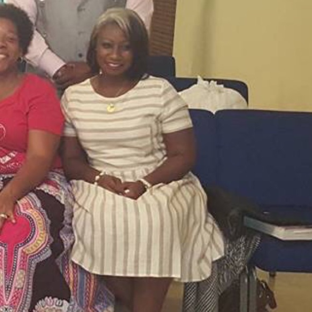 Posh Fabulous Purchase!