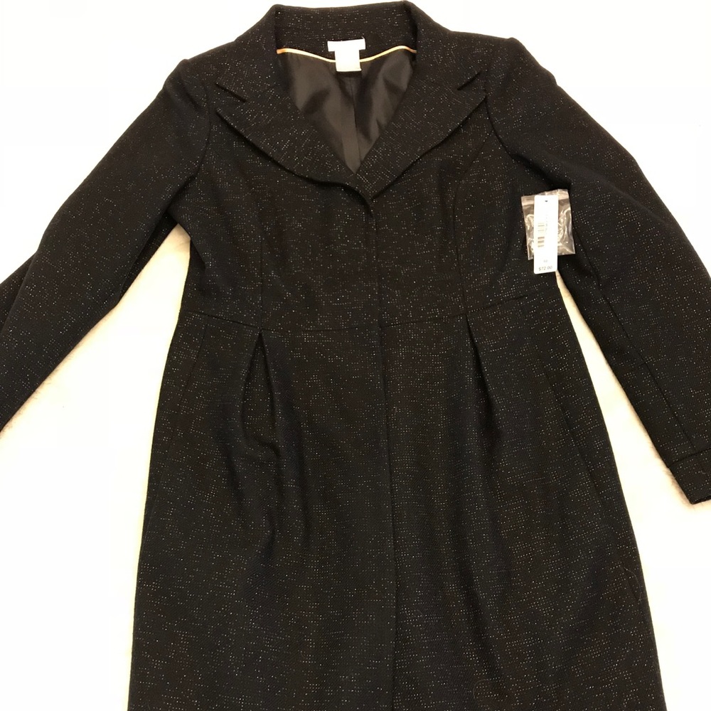 Worthington Women’s Jacket
