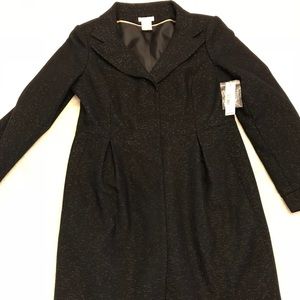 Worthington Women’s Jacket