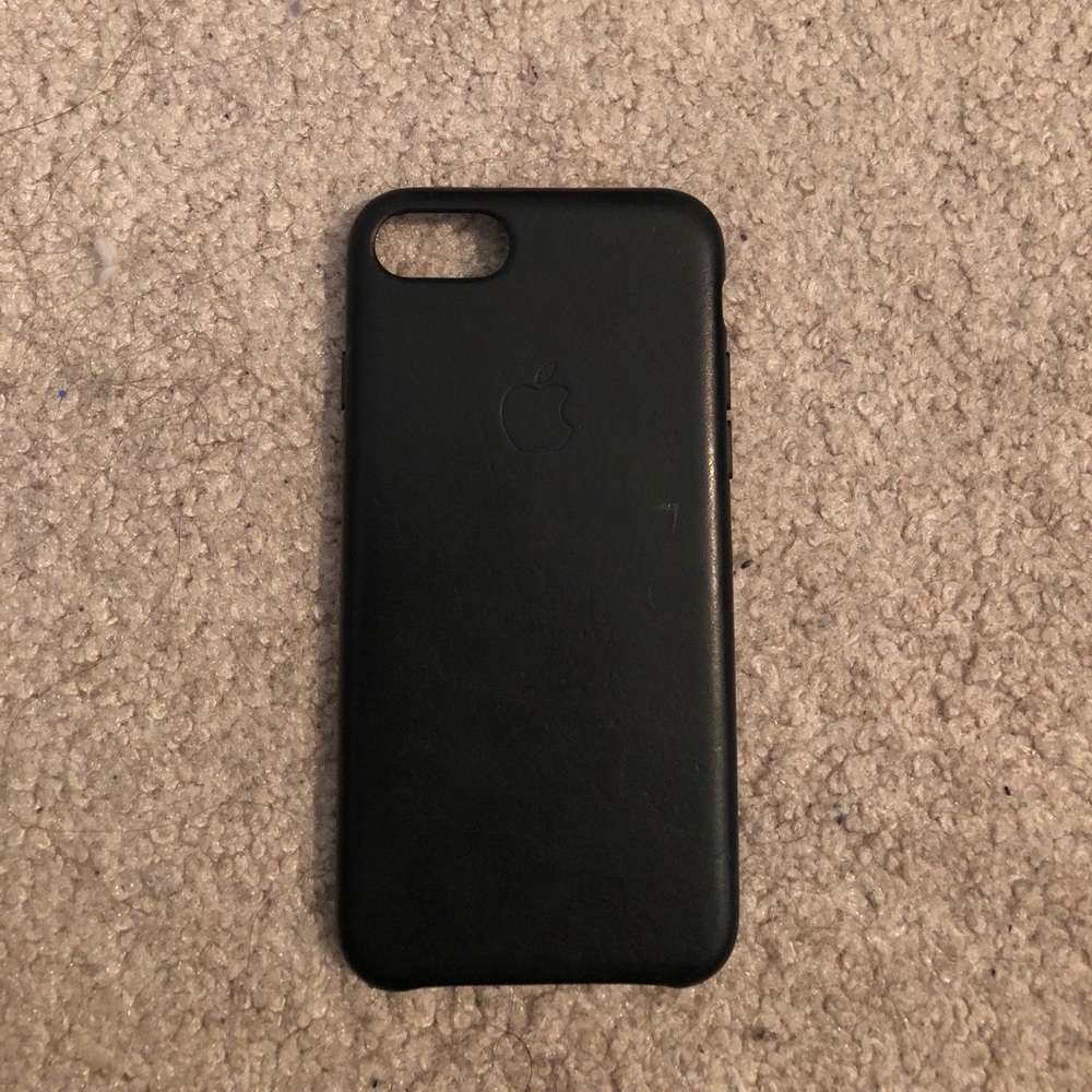 Apple iPhone 7 Case
