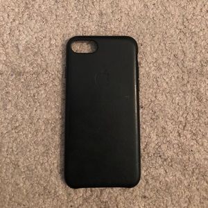 Apple iPhone 7 Case