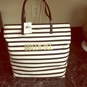 NTW Kate Spade Purse ♠️
